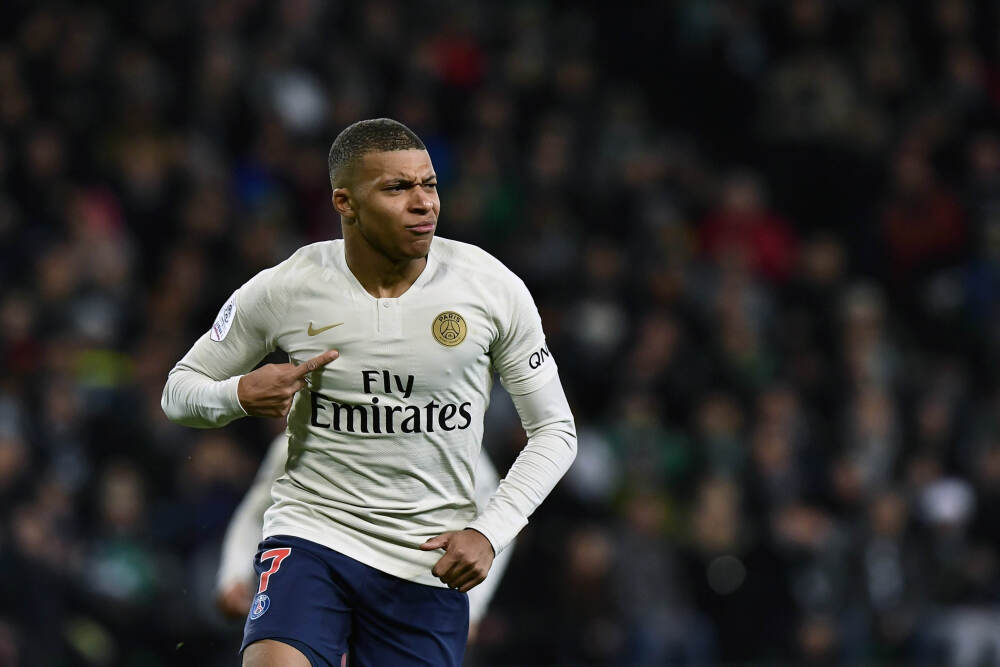 沐曦股份发布曦索X系列科学智能GPU！布局智能算力 上海一系列大动作